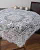 Καρέ ( 90cm x 90cm) 6833 Καρέ ( 90cm x 90cm) 6833