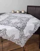 Σετ 3τεμ. (40cm x 110cm/ 2 x40cm x 40cm) 5102 λευκό Σετ 3τεμ. (40cm x 110cm/ 2 x40cm x 40cm) 5102 λευκό