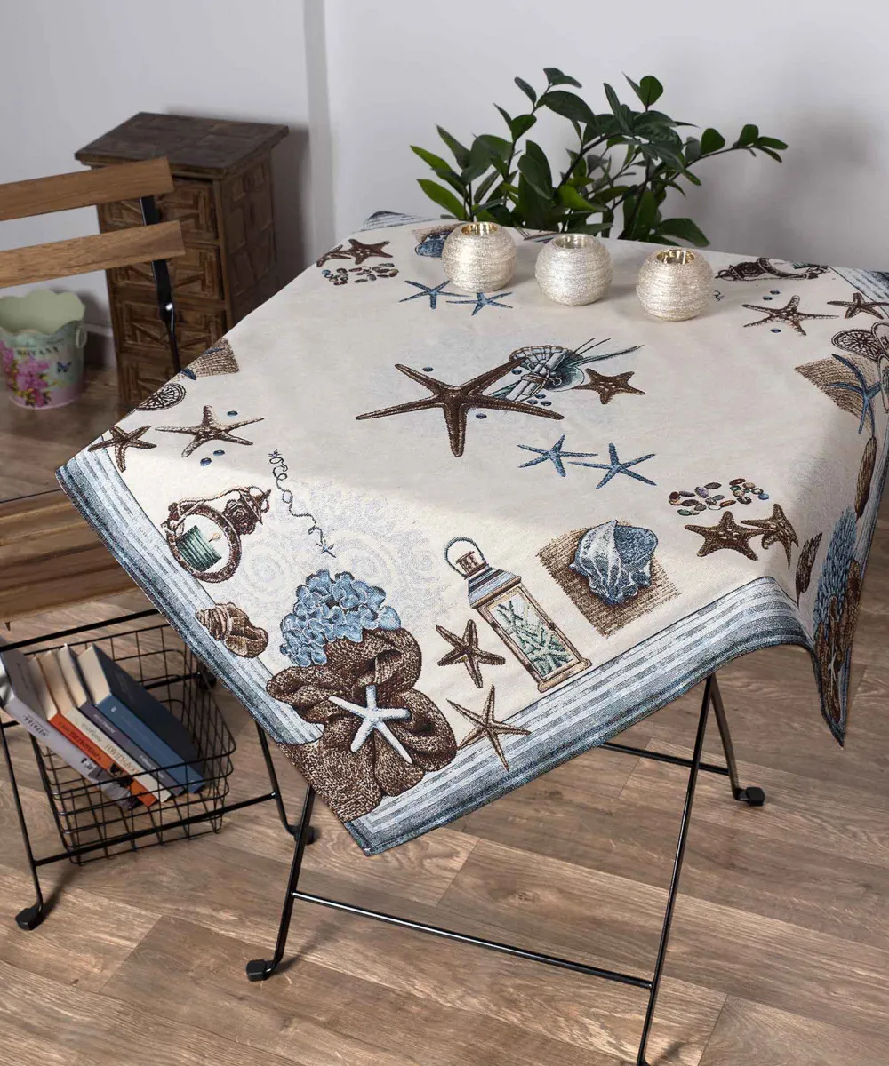 τραπεζομάντηλα (140cm x 240cm) dori τραπεζομάντηλα (140cm x 240cm) dori