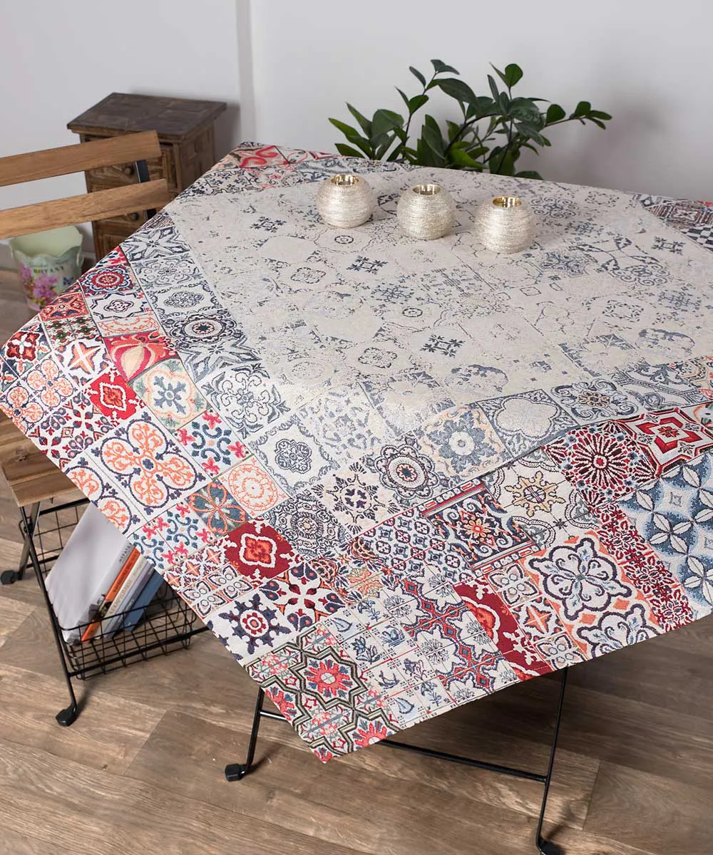 τραβέρσα (45cm x 140cm) vega
