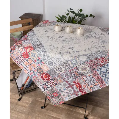 τραβέρσα (45cm x 140cm) vega