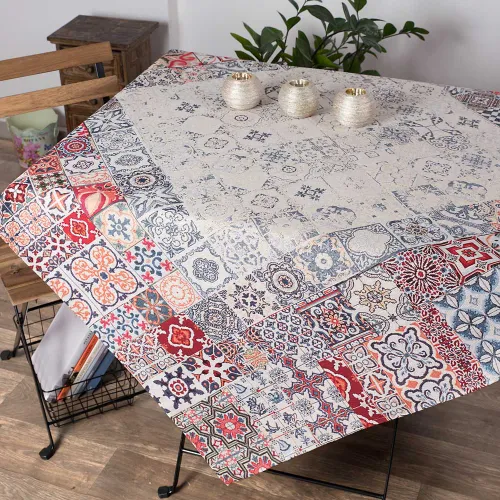 τραβέρσα (45cm x 140cm) vega