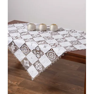 Καρέ (90cm x 90cm) 8509