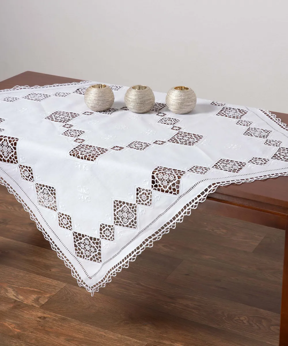 Χειροποίητο καρέ (90cm x 90cm) 641 Χειροποίητο καρέ (90cm x 90cm) 641
