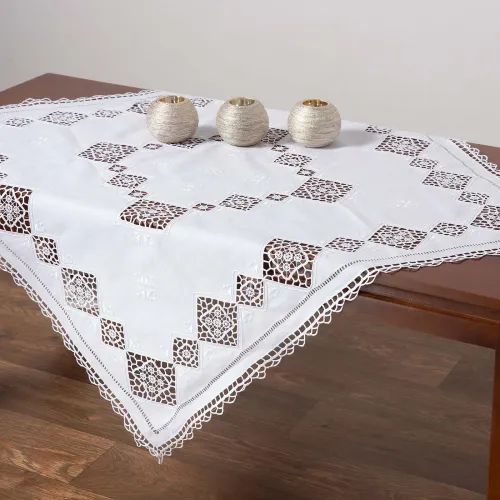 Χειροποίητο καρέ (90cm x 90cm) 641
