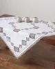 Χειροποίητο καρέ (90cm x 90cm) 641 Χειροποίητο καρέ (90cm x 90cm) 641