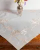 τραπεζομάντηλα (160cm X 220cm) sd001 άμμου τραπεζομάντηλα (160cm X 220cm) sd001 άμμου