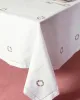 Τραβέρσα (45cm X 150cm) yl1005