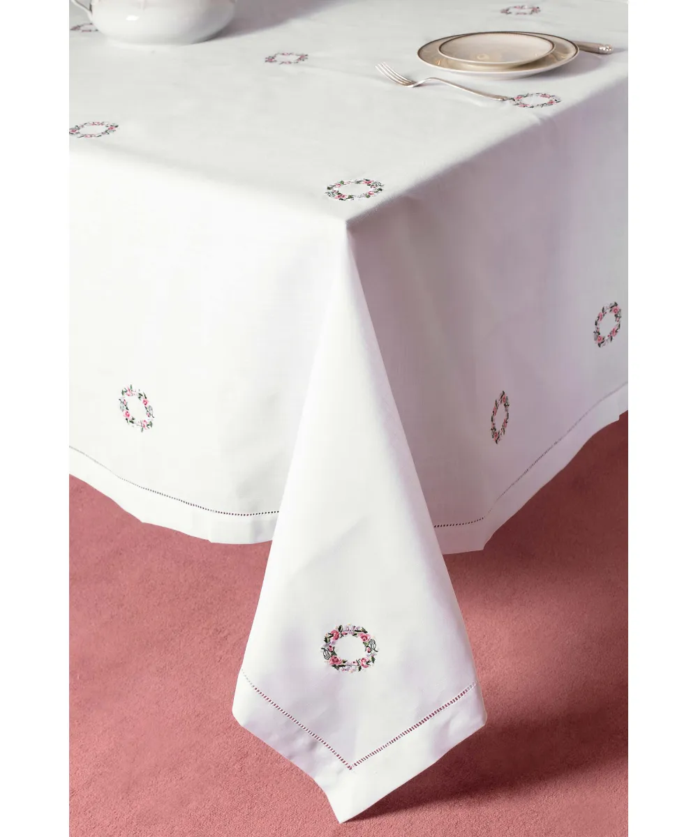 Τραπεζομάντηλα (160cm X 210cm) yl1005 Τραπεζομάντηλα (160cm X 210cm) yl1005