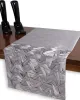 τραβέρσα (40cm X 170cm) 1018 μωβ τραβέρσα (40cm X 170cm) 1018 μωβ