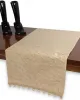 τραπεζοκαρέ (140cm X 140cm) 3874 ivory τραπεζοκαρέ (140cm X 140cm) 3874 ivory