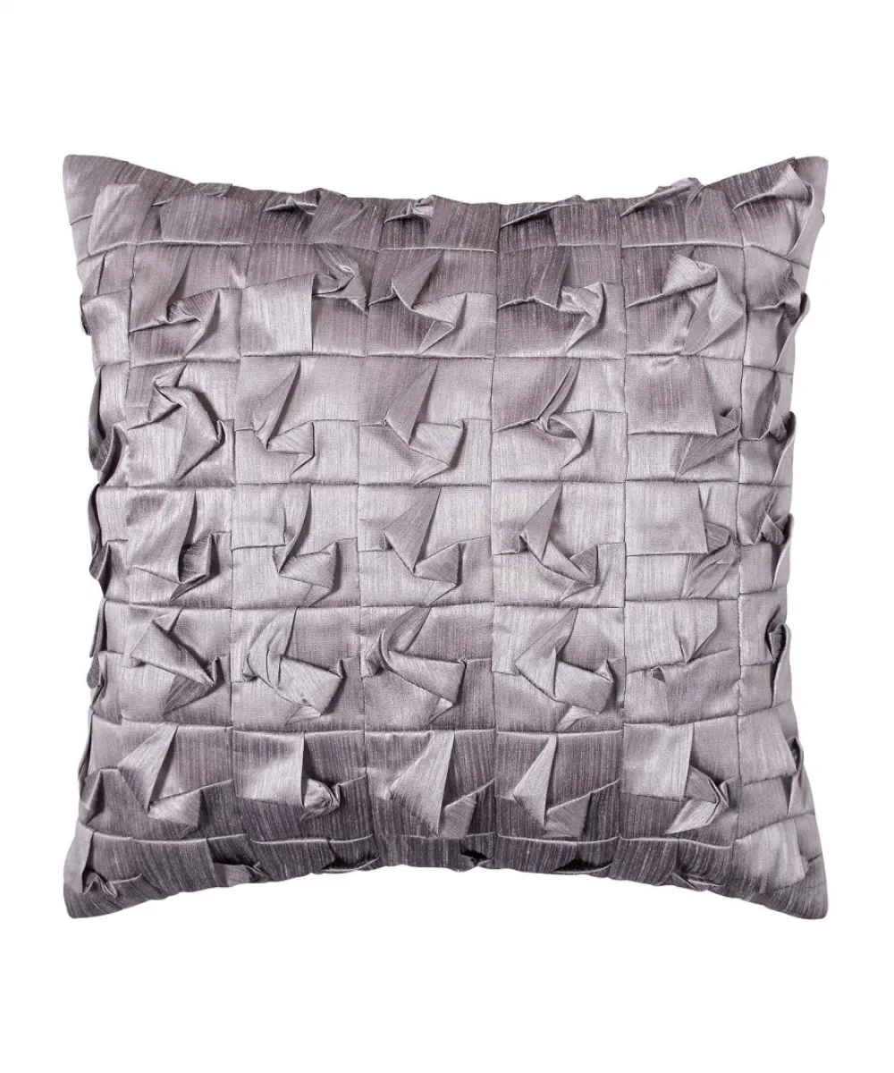 ΜΑΞΙΛΑΡΟΘΗΚΗ (45cm X 45cm) 3918 λιλά ΜΑΞΙΛΑΡΟΘΗΚΗ (45cm X 45cm) 3918 λιλά