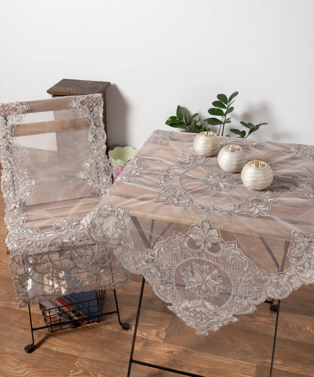 καρέ (85cm X 85cm) YL189-21A καρέ (85cm X 85cm) YL189-21A