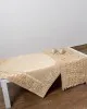 Τραβέρσα (40cm X 175cm) 8373 ivory