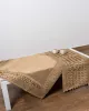 Τραβέρσα (40cm X 175cm) 8373 χρυσό