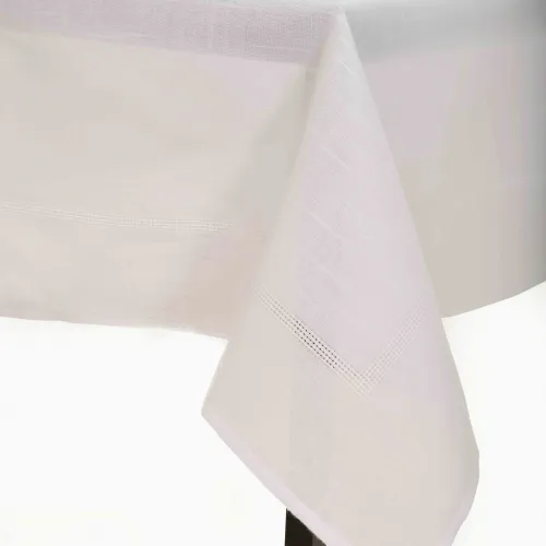 Τραβέρσα  nx031 (45cm x 170cm) λευκό