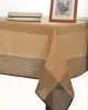 Ροτόντα nx031 (180cm) κάμελ