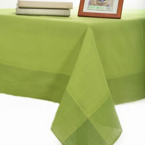Τραβέρσα  nx031 (45cm x 170cm) πράσινο