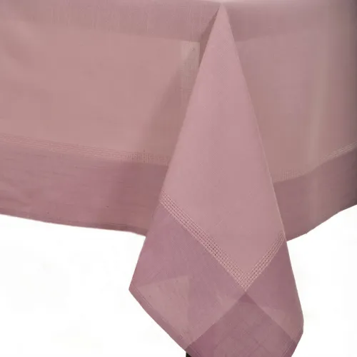 Τραβέρσα  nx031 (45cm x 170cm) λιλά