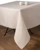 Τραπεζομάντηλα (160cm X 210cm) σκέτο 031 μπεζ Τραπεζομάντηλα (160cm X 210cm) σκέτο 031 μπεζ