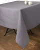 Τραπεζομάντηλα (135cm X 175cm) σκέτο 031 γκρι