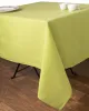 Τραπεζομάντηλα (160cm X 210cm) σκέτο 031 λαχανί Τραπεζομάντηλα (160cm X 210cm) σκέτο 031 λαχανί
