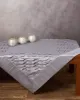 τραβέρσα (40cm X 170cm) 3874 λιλά
