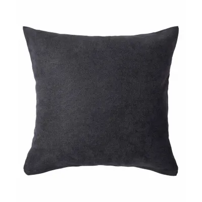 ΜΑΞΙΛΑΡΟΘΗΚΗ Α802 (45cm x 45cm) ανθρακί