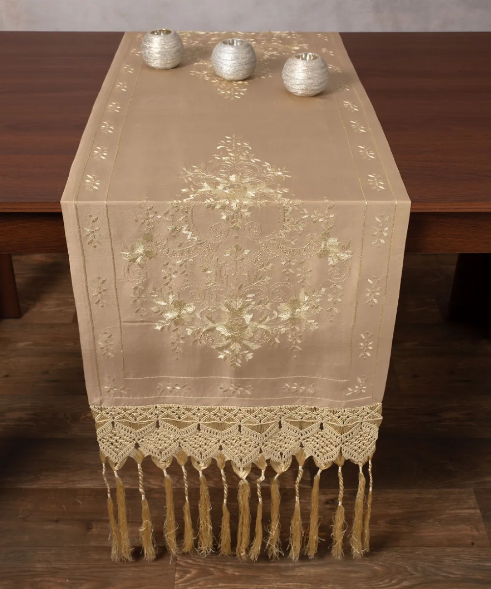 Μεταξωτή τραβέρσα (50cm x 180cm) SLM2806 Μεταξωτή τραβέρσα (50cm x 180cm) SLM2806