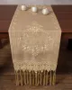 Μεταξωτή τραβέρσα (50cm x 180cm) SLM2806 Μεταξωτή τραβέρσα (50cm x 180cm) SLM2806