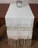 Μεταξωτή τραβέρσα (50cm x 180cm) 13002 Μεταξωτή τραβέρσα (50cm x 180cm) 13002