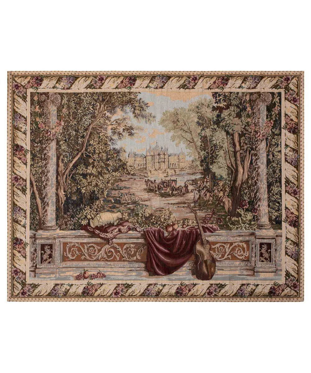πάντα (80cm x 120cm) βιολί 4783 πάντα (80cm x 120cm) βιολί 4783