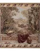 πάντα (80cm x 120cm) βιολί 4783 πάντα (80cm x 120cm) βιολί 4783