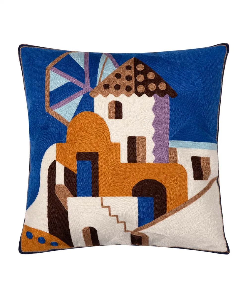 ΜΑΞΙΛΑΡΟΘΗΚΗ (45cm x 45cm) πολύγαζο K3 ΜΑΞΙΛΑΡΟΘΗΚΗ (45cm x 45cm) πολύγαζο K3