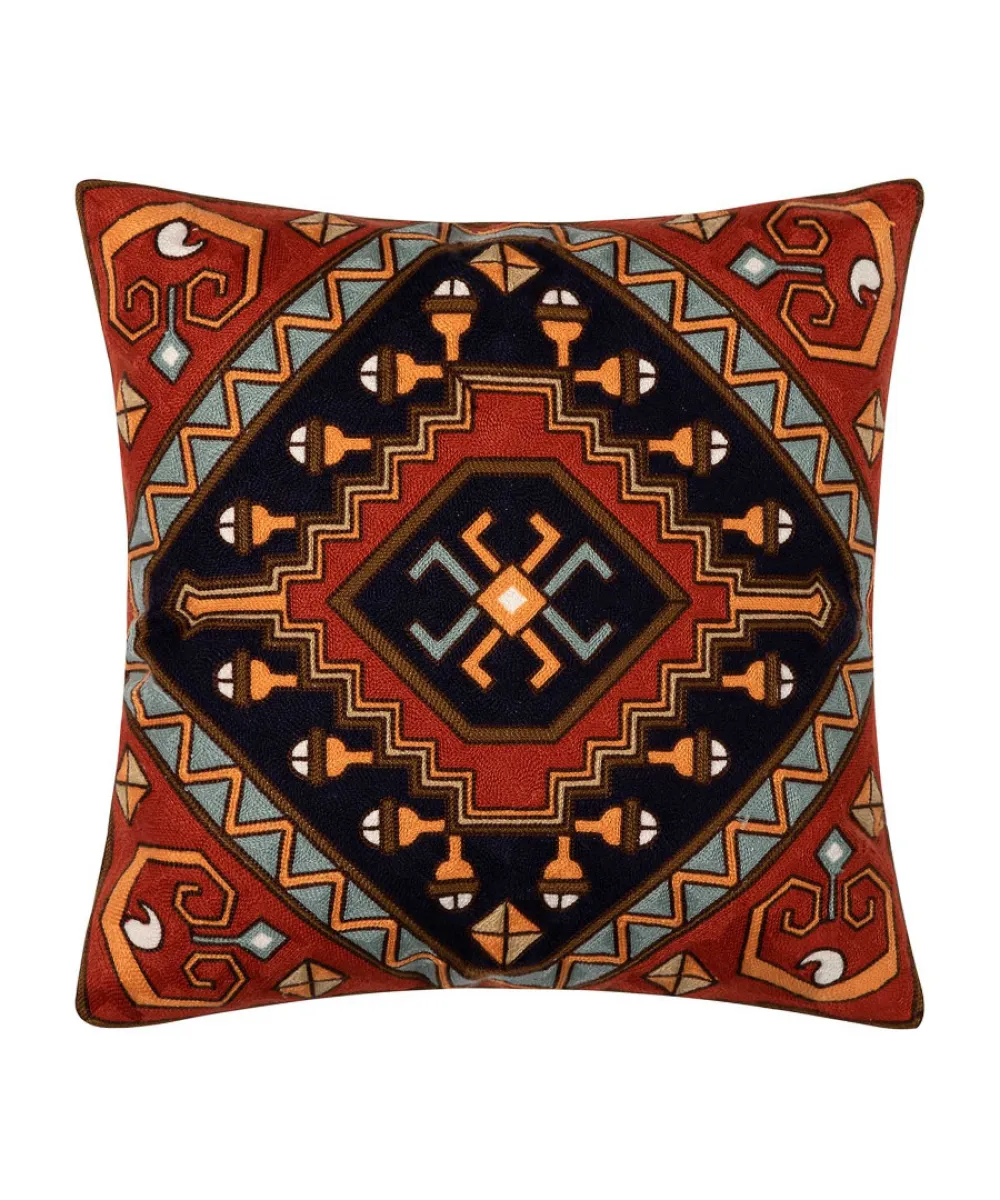ΜΑΞΙΛΑΡΟΘΗΚΗ (45cm x 45cm) πολύγαζο Κ50 ΜΑΞΙΛΑΡΟΘΗΚΗ (45cm x 45cm) πολύγαζο Κ50
