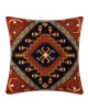 ΜΑΞΙΛΑΡΟΘΗΚΗ (45cm x 45cm) πολύγαζο Κ50 ΜΑΞΙΛΑΡΟΘΗΚΗ (45cm x 45cm) πολύγαζο Κ50