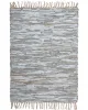 Πατάκια τζακιού (60cm x 90cm) ivory