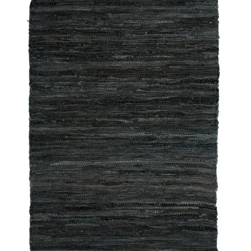 Πατάκια τζακιού (60cm x 90cm) ανθρακί