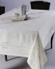 Χειροποίητο τραπεζομάντηλο 7083 (170cm x 270cm) Χειροποίητο τραπεζομάντηλο 7083 (170cm x 270cm)