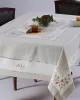 Τραπεζομάντηλο 8007 (140cm x 180cm) Τραπεζομάντηλο 8007 (140cm x 180cm)