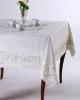 Χειροποίητο τραπεζομάντηλο 700 (170cm x 350cm) Χειροποίητο τραπεζομάντηλο 700 (170cm x 350cm)