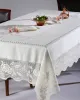 Χειροποίητο τραπεζομάντηλο 310 (170cm x 220cm) Χειροποίητο τραπεζομάντηλο 310 (170cm x 220cm)