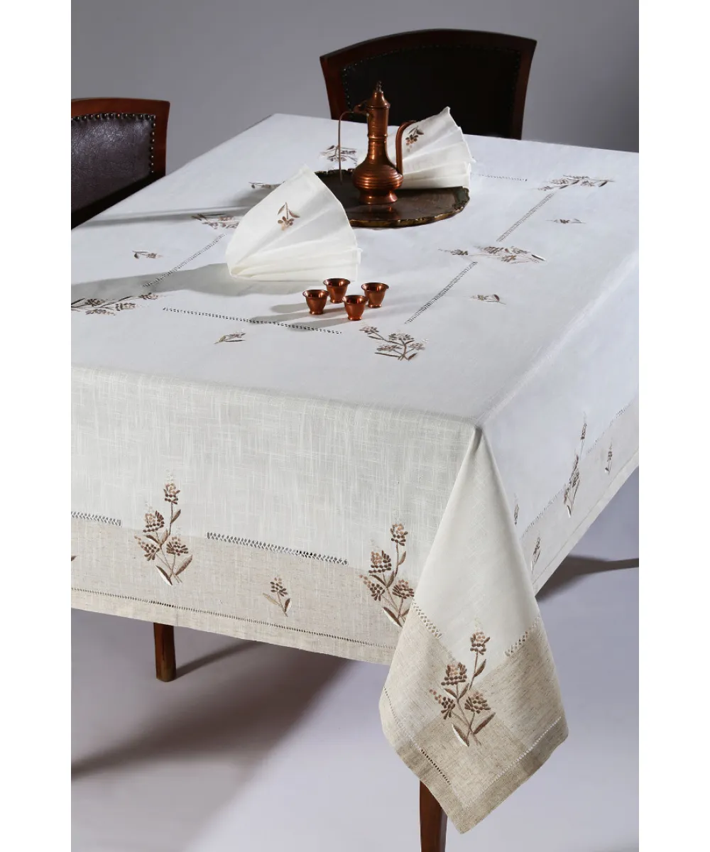 Τραπεζομάντηλο 897 (170cm x 270cm) Τραπεζομάντηλο 897 (170cm x 270cm)