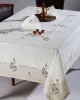 Τραπεζομάντηλο 897 (170cm x 270cm) Τραπεζομάντηλο 897 (170cm x 270cm)