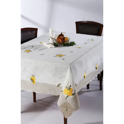 Τραπεζομάντηλο 3710 (140cm x 180cm)