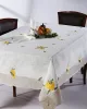 Τραπεζομάντηλο 3710 (140cm x 180cm) Τραπεζομάντηλο 3710 (140cm x 180cm)