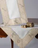 Τραβέρσα WH19-011 (40cm x 120cm) Τραβέρσα WH19-011 (40cm x 120cm)