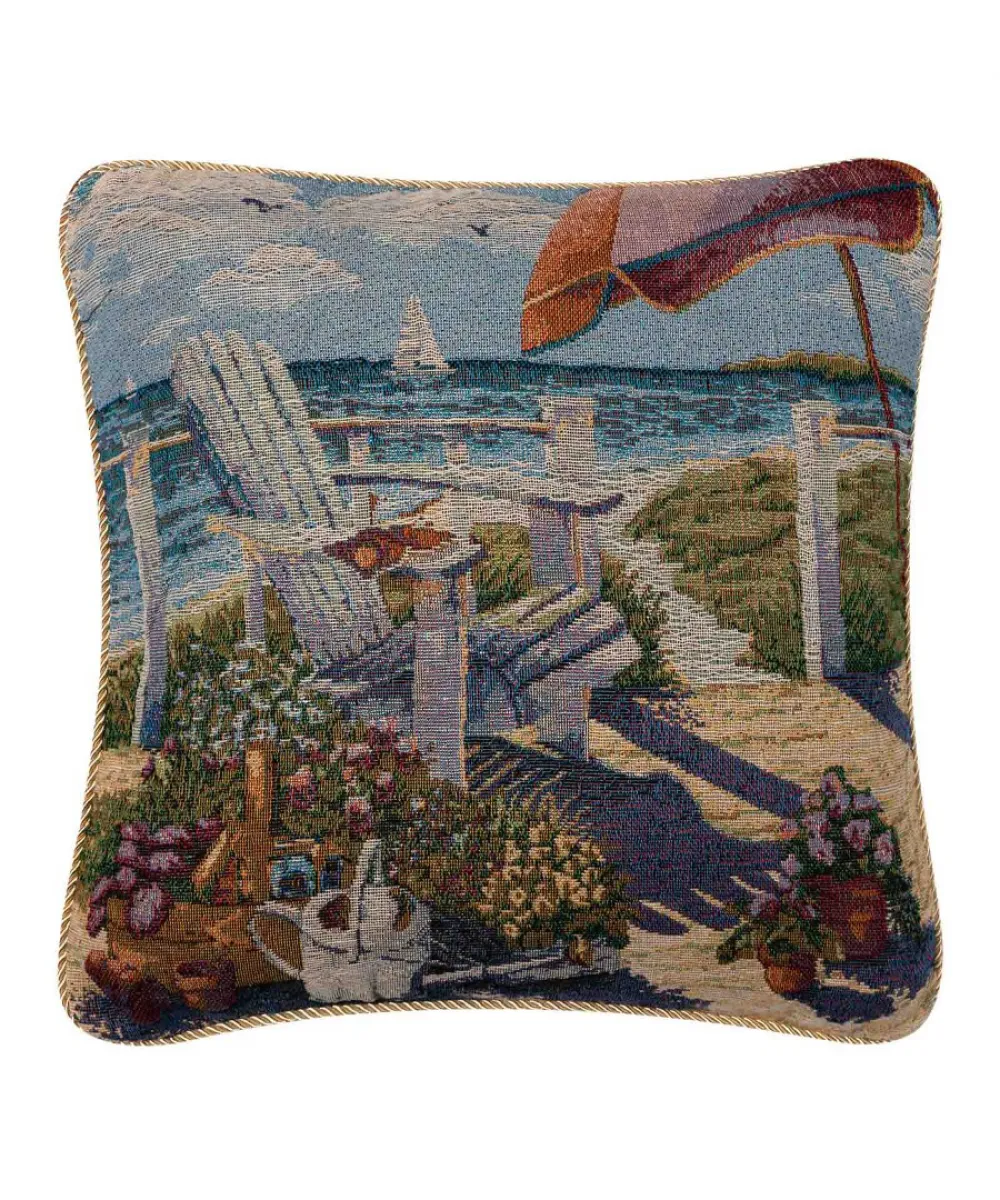 ΜΑΞΙΛΑΡΟΘΗΚΗ (43cm x 43cm) στόφα27 ΜΑΞΙΛΑΡΟΘΗΚΗ (43cm x 43cm) στόφα27