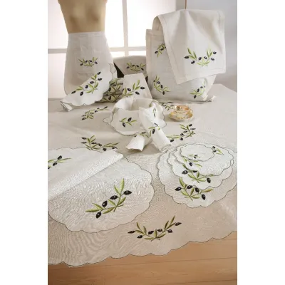 Τραβέρσα bg23b (40cm x 90cm)