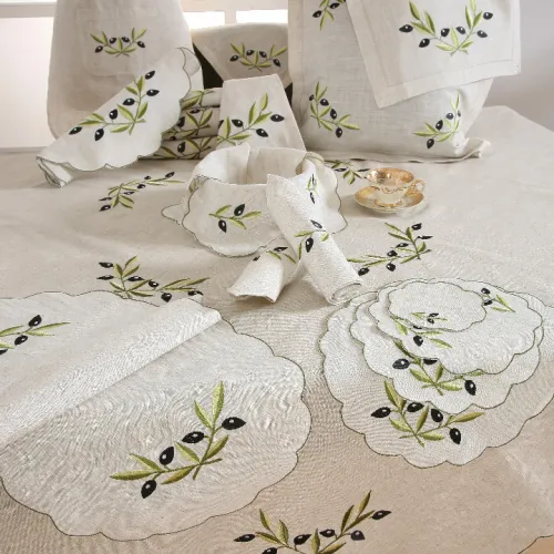 Τραβέρσα bg23b (40cm x 90cm) οβάλ
